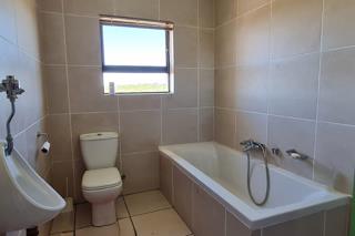 3 Bedroom Property for Sale in Island View Western Cape